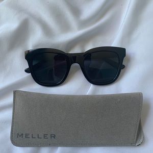 MELLER sunglasses
